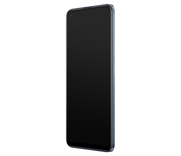 realme 8 Pro 8+128GB Infinite Black - 639770 - zdjęcie 4
